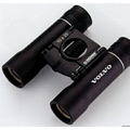Konus 10x25 Compact Binocular